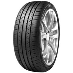 2254018 92W MASTERSTEEL SUPERSPORT XL