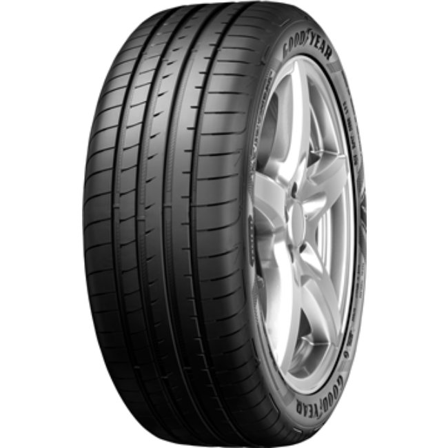 2253519 88Y GOODYEAR F1 ASYM 5 FP XL