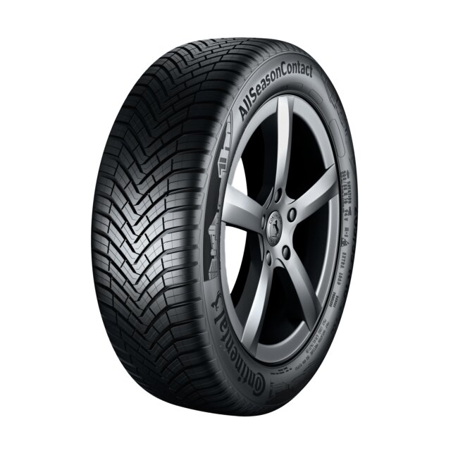 2254018 92W CONTINENTAL ALLSEASCOX