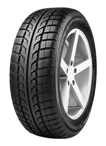 2254018 92V MG WINTER IS21
