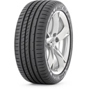 Pneu GoodYear EAGLE F1 (ASYMMETRIC) 3 SUV XL   