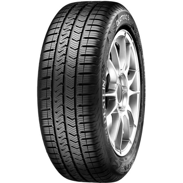 2254018 92V VREDESTEIN QUATRAC PRO XL