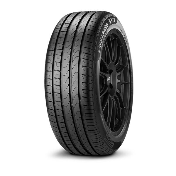 2254517 91V PIRELLI CINTURATO P7* RFT