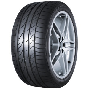 2254018 88Y BR POTENZA RE050A I * RFT