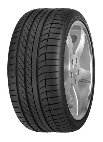 2253518 87W GY EAGLE F1 ASY AO XL