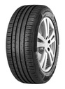 Pneu Continental PREMIUMCONTACT 5    
