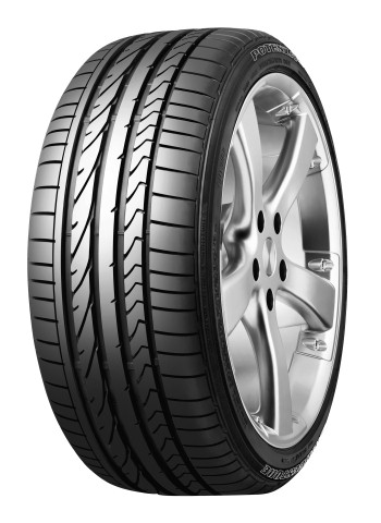 2254018 92W BR POTENZA RE050 ASYMMETRIC XL RFT