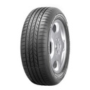 Pneu Dunlop SPORT BLURESPONSE    