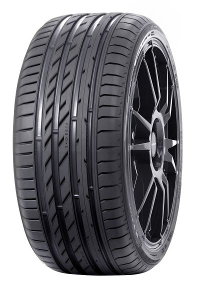 2253519 88Y NK ZLINE XL