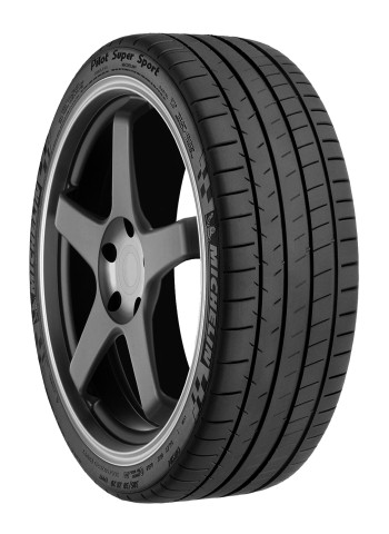 2253520 90Y MI PILOT SUPER SPORT XL