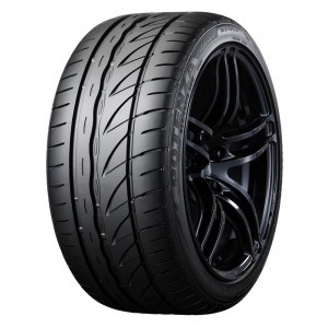 2254018 92W BR POTENZA ADRENALIN RE002 XL