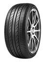 PNEU LANDSAIL SENTURY SD LS388 XL