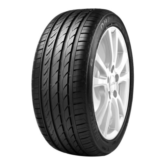2254018 92W DELINTE DH2