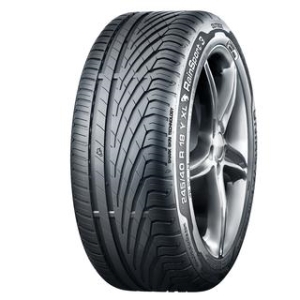 2253518 87Y UN RAINSPORT 3 XL