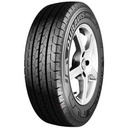 Pneu Bridgestone DURAVIS R660    