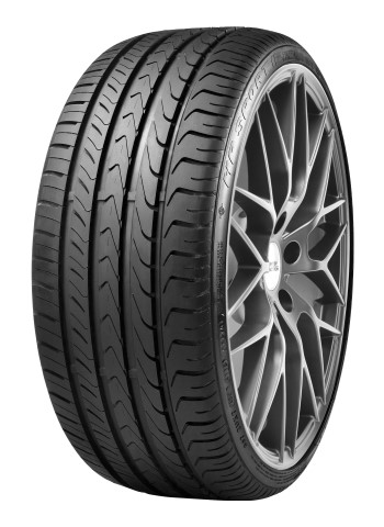 2254018 92W MR SPORT 2 IS16