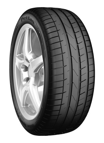 2254018 92W PS VELOX SPORT PT741 XL