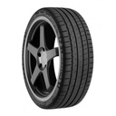 Pneu Michelin PILOT SUPER SPORT XL   