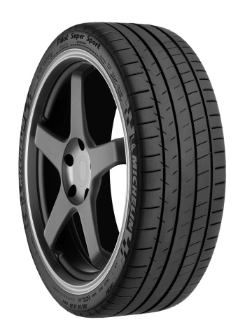2253518 87Y MICHELIN SUPER SPORT XL