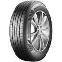 Pneu Continental CROSSCONTACT RX XL   