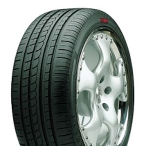 2254018 88Y PIRELLI PROSSON4