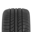 PNEU DOUBLE COIN DC100