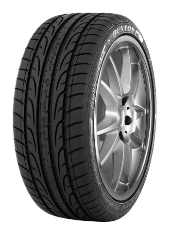 2253519 88Y DU SP SPORT MAXX * XL