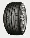 Pneu Yokohama ADV SPORT V103S XL   