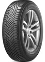 Pneu Hankook KINERGY 4S2    