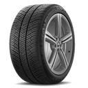 Pneu MICHELIN PILOT ALPIN 4 XL