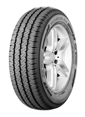 2157016 108T GTR MAXMILER PRO