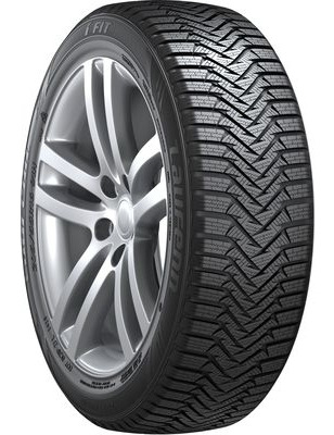 225/65HR17 LAUFENN TL LW31 XL