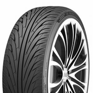 2253020 85W NA NS-2