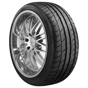 2253519 88Y TO PROXES T1 SPORT XL