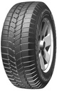 Pneu MICHELIN AGILIS 51 SNOWICE