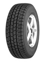 Pneu GOODYEAR ULTRAGRIP CARGO 