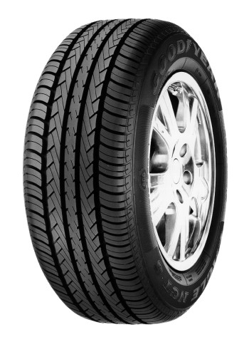 2254018 88Y GY EAG NCT5 ROF