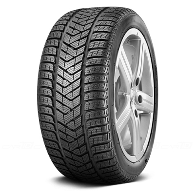 2254018 92V PIRELLI WSZer3 KS XL 