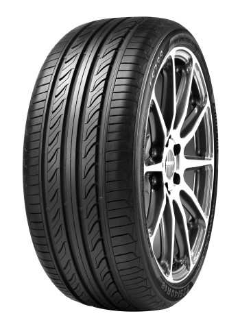 2254018 92W SD SD LS388
