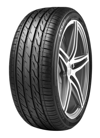 2254018 88W SD SD LS588 UHP RFT