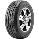 Pneu Bridgestone DUELER H/T 684 II    