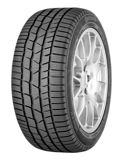 2254018 92V CO WINTERCONTACT TS-830PSSR*