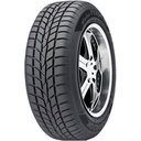 Pneu HANKOOK W442 WINTER i*cept RS