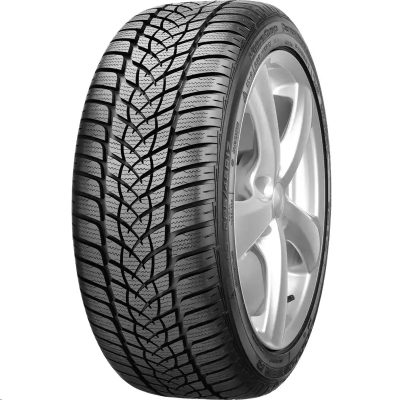 225/60VR16 GOODYEAR TL UG PERF + XL