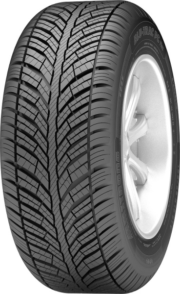 225/50WR17  ARMSTRONG TL BLU-TRAC PC FLEX XL