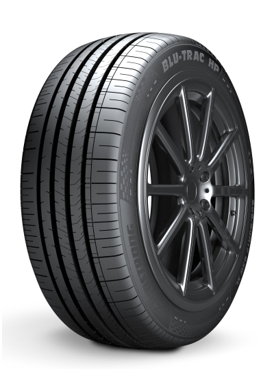 225/55WR17  ARMSTRONG TL BLU-TRAC HP XL
