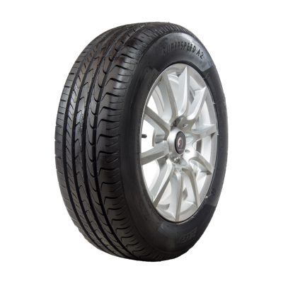 2254018 92W NO SUPERSPEED A2 XL