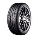 Pneu Bridgestone TURANZA T005 DRIVEGUARD XL   