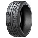 Pneu Hankook V12 EVO2 XL   