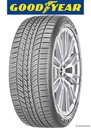 Pneu GoodYear EAGLE F1 ASYMMETRIC SUV AT XL   